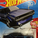 Illustration for article titled Another $uper...
